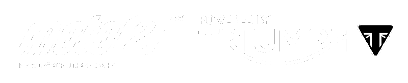Moto2 Triumph Logo